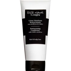 Conditioner Voor Beschadigd Haar^HAIR RITUEL by SISLEY Herstructurerende conditioner met katoenproteïnen
