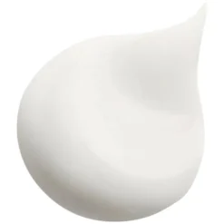 Conditioner Voor Beschadigd Haar^HAIR RITUEL by SISLEY Herstructurerende conditioner met katoenproteïnen