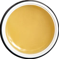 Droog Haar^HAIR RITUEL by SISLEY Herstructurerende voedende balsem