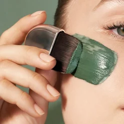 Reinigende Maskers^La Mer Het diepzuiverende masker