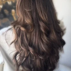 Haarserum^Sweed Het haarserum