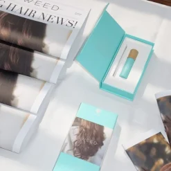 Haarserum^Sweed Het haarserum