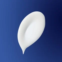 Anti-Agingserum^Augustinus Bader Het serum