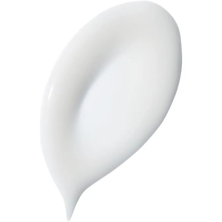 Anti-Agingserum^Augustinus Bader Het serum