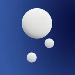 Anti-Agingserum^Augustinus Bader Het serum