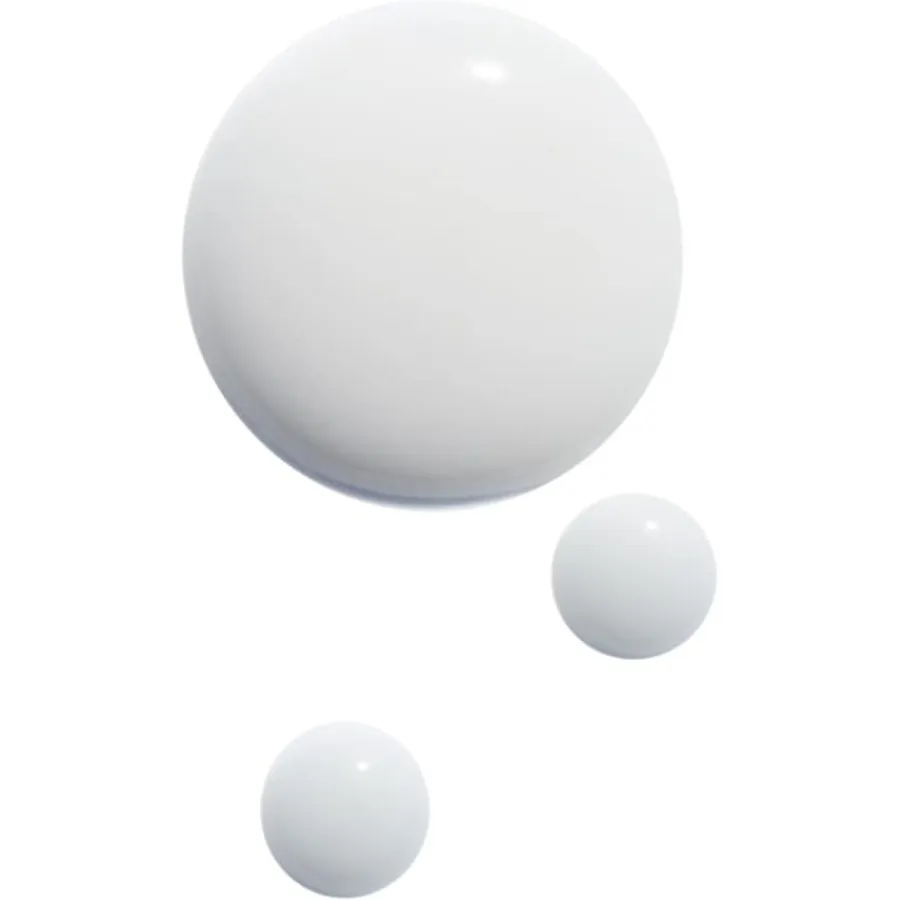 Anti-Agingserum^Augustinus Bader Het serum