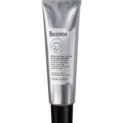 Pomade^BULLFROG High Definition Glanzende Pommade