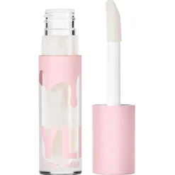 Lipgloss^Kylie Jenner Cosmetics High Gloss
