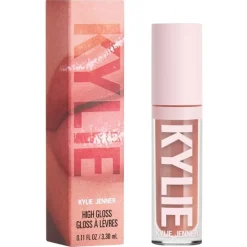 Lipgloss^Kylie Jenner Cosmetics High Gloss