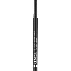 Eyeliner^Clinique High Impact™ Gel Tech Eyeliner