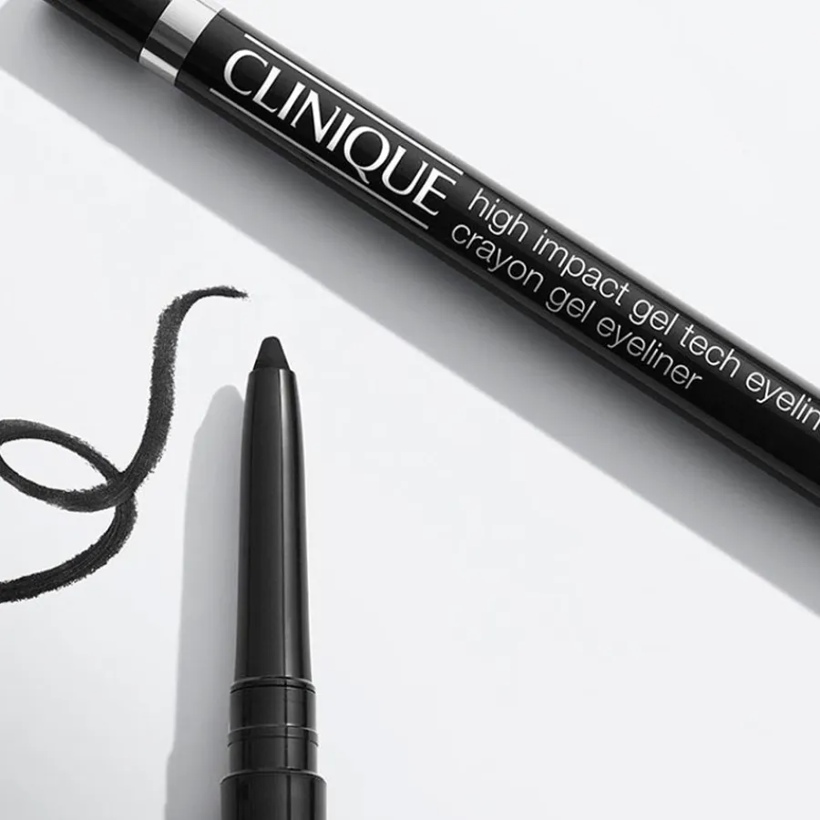 Eyeliner^Clinique High Impact™ Gel Tech Eyeliner