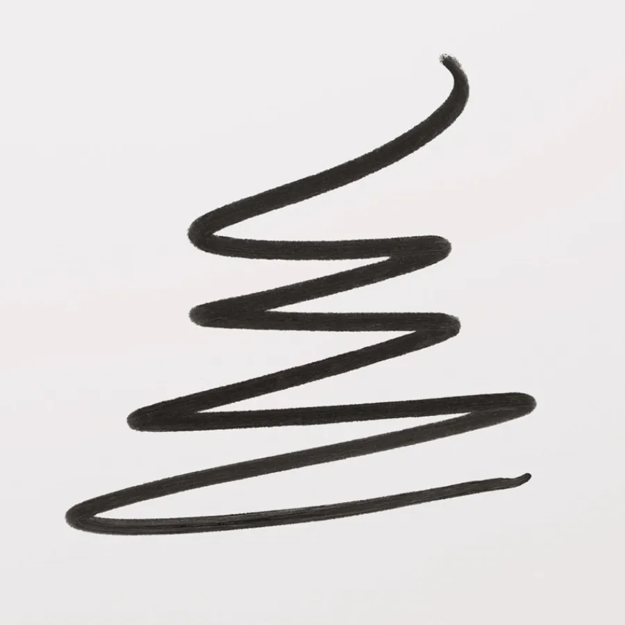 Eyeliner^Clinique High Impact™ Gel Tech Eyeliner