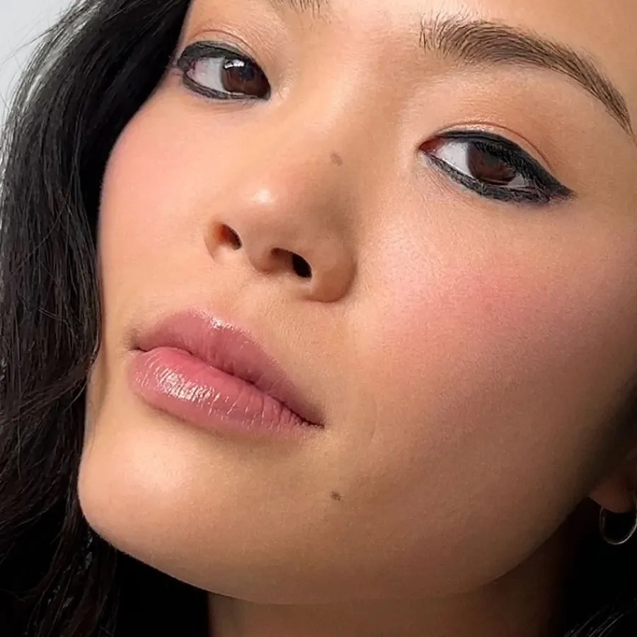 Eyeliner^Clinique High Impact™ Gel Tech Eyeliner