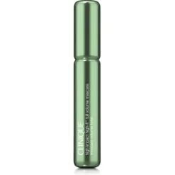 Mascara^Clinique High Impact High-Fi™ Full Volume Mascara