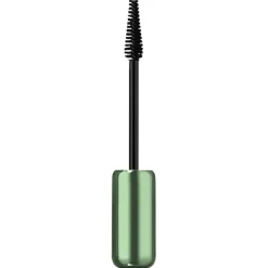 Mascara^Clinique High Impact High-Fi™ Full Volume Mascara