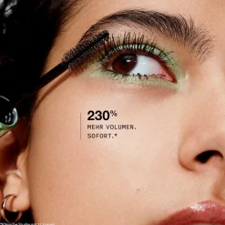 Mascara^Clinique High Impact High-Fi™ Full Volume Mascara