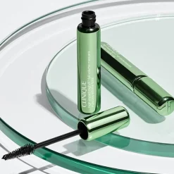 Mascara^Clinique High Impact High-Fi™ Full Volume Mascara