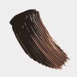 Mascara^Clinique High Impact High-Fi™ Full Volume Mascara