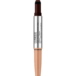 Crème-Oogschaduw^Clinique High Impact Shadow Play™ Shadow & Definer