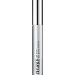 Mascara^Clinique High Impact Zero Gravity Mascara