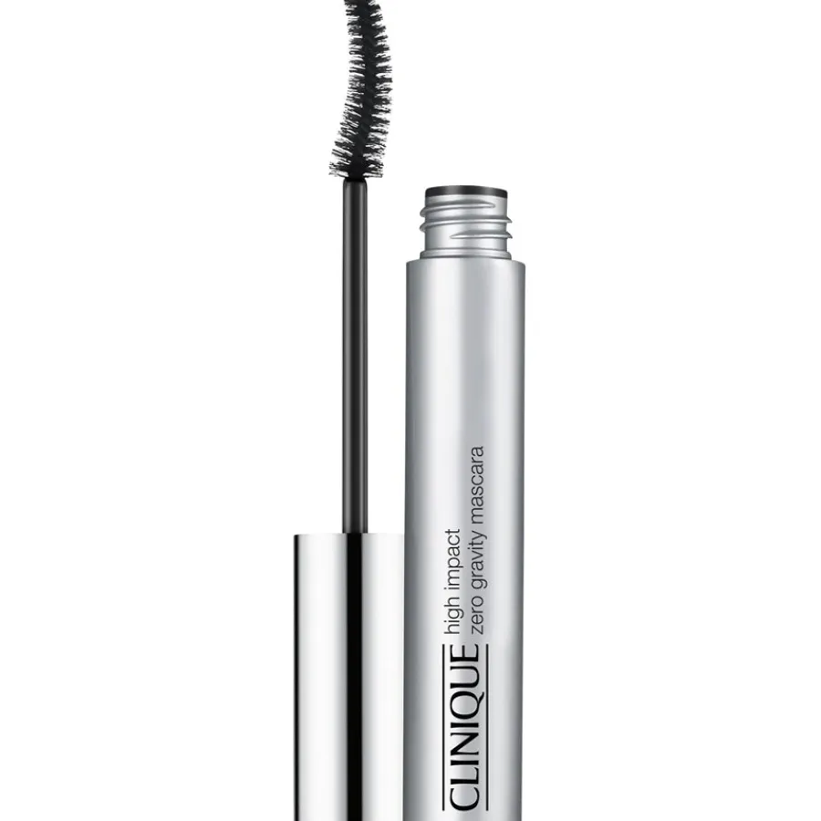 Mascara^Clinique High Impact Zero Gravity Mascara