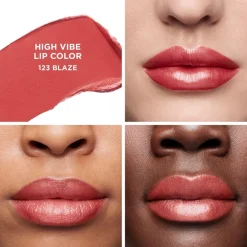 Lippenstift^Laura Mercier High Vibe Lip Colour