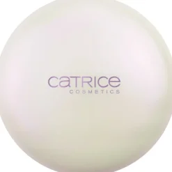 Make-Up Gezicht|Highlighter^Catrice Highlighter Blush