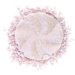 Make-Up Gezicht|Highlighter^Essence Highlighter, Meta Glow