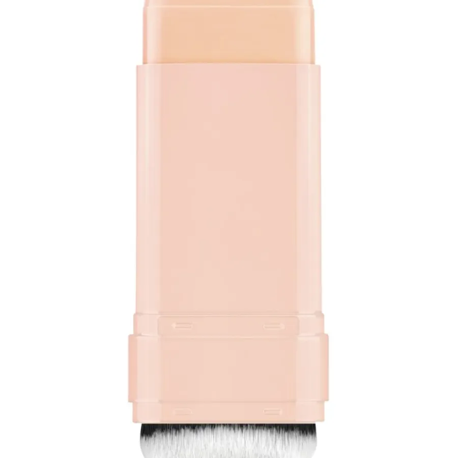 Make-Up Gezicht|Highlighter^Catrice Highlighter Stick