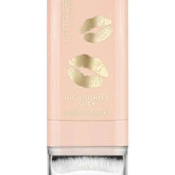 Make-Up Gezicht|Highlighter^Catrice Highlighter Stick