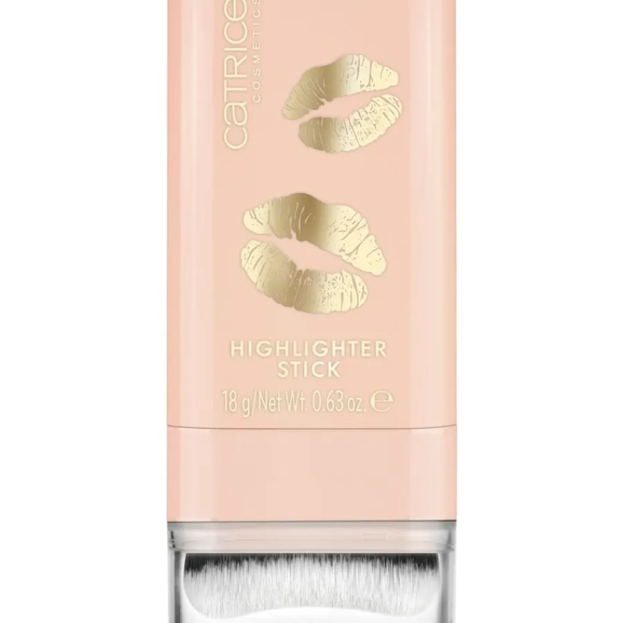 Make-Up Gezicht|Highlighter^Catrice Highlighter Stick