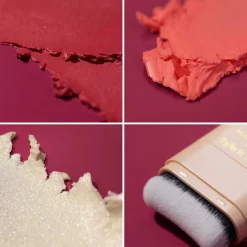 Make-Up Gezicht|Highlighter^Catrice Highlighter Stick