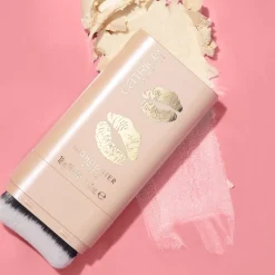 Make-Up Gezicht|Highlighter^Catrice Highlighter Stick