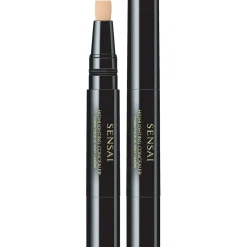 Concealer^SENSAI Highlighting Concealer