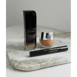 Concealer^SENSAI Highlighting Concealer