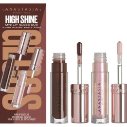 Lipgloss^Anastasia Beverly Hills HIGH-SHINE Mini Lip Gloss Duo
