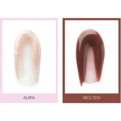 Lipgloss^Anastasia Beverly Hills HIGH-SHINE Mini Lip Gloss Duo