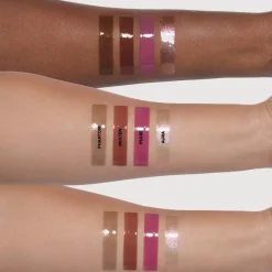 Lipgloss^Anastasia Beverly Hills HIGH-SHINE Mini Lip Gloss Duo