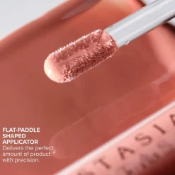 Lipgloss^Anastasia Beverly Hills HIGH-SHINE Mini Lip Gloss Duo