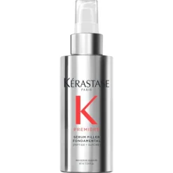 Haarserum^Kérastase Hittebescherming Sérum Filler