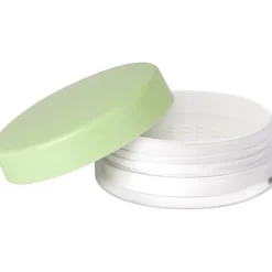 Poeder^Pixi H2O Skinveil