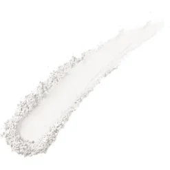 Poeder^Pixi H2O Skinveil