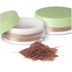 Poeder^Pixi H2O Skinveil