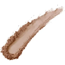 Poeder^Pixi H2O Skinveil