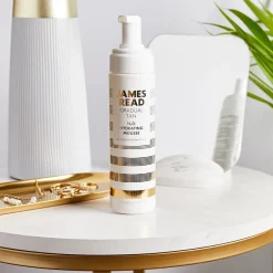 Zelfbruiners^James Read H2O Tan Mousse