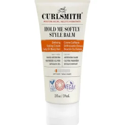 Krullend Haar|Droog Haar^Curlsmith Hold Me Softly Style Balm