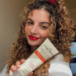 Krullend Haar|Droog Haar^Curlsmith Hold Me Softly Style Balm