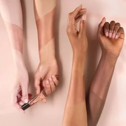 Make-Up Gezicht|Highlighter^Catrice Holiday Skin 4 in 1 Luminizer