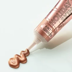 Make-Up Gezicht|Highlighter^Catrice Holiday Skin 4 in 1 Luminizer