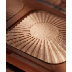 Make-Up Gezicht^Catrice Holiday Skin Bronze & Glow Palette